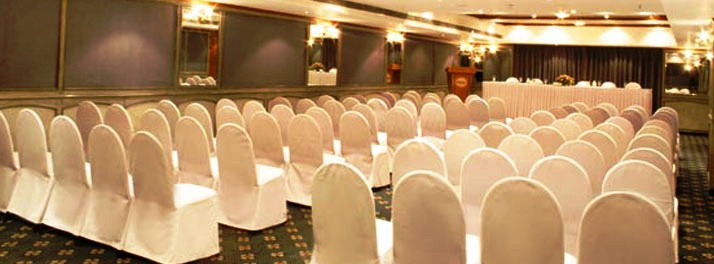 47/Aditya Park - Hyderabad 005.jpg